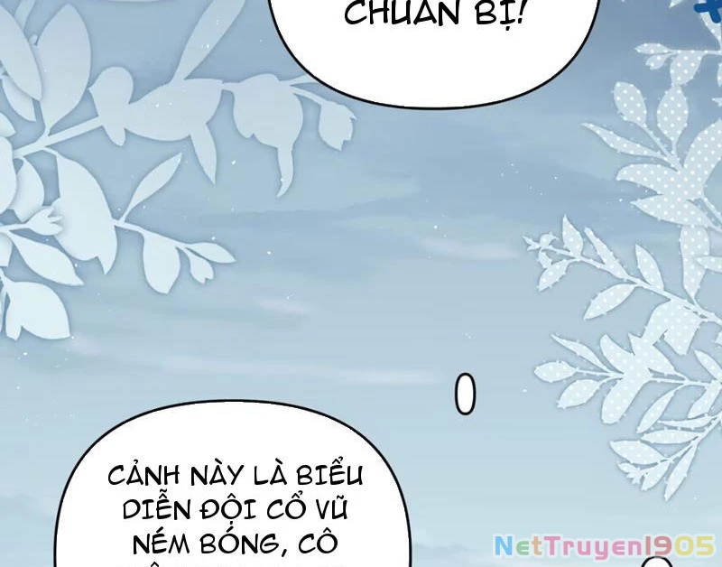 Sau Khi Xuyên Không Thành Thiên Kim Giả, Ta Lấy Lòng Thiên Kim Thật Sống Qua Ngày Chapter 2 - 34