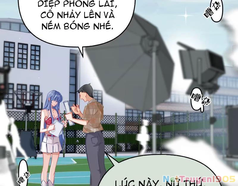 Sau Khi Xuyên Không Thành Thiên Kim Giả, Ta Lấy Lòng Thiên Kim Thật Sống Qua Ngày Chapter 2 - 35
