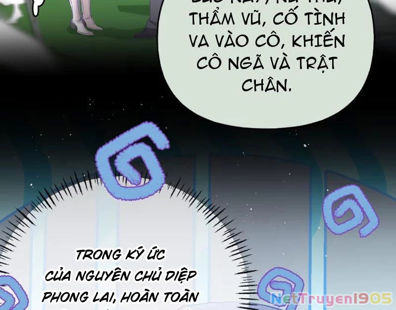 Sau Khi Xuyên Không Thành Thiên Kim Giả, Ta Lấy Lòng Thiên Kim Thật Sống Qua Ngày Chapter 2 - 36