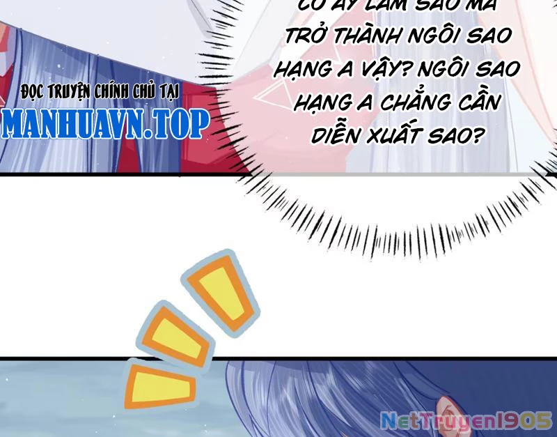 Sau Khi Xuyên Không Thành Thiên Kim Giả, Ta Lấy Lòng Thiên Kim Thật Sống Qua Ngày Chapter 2 - 39