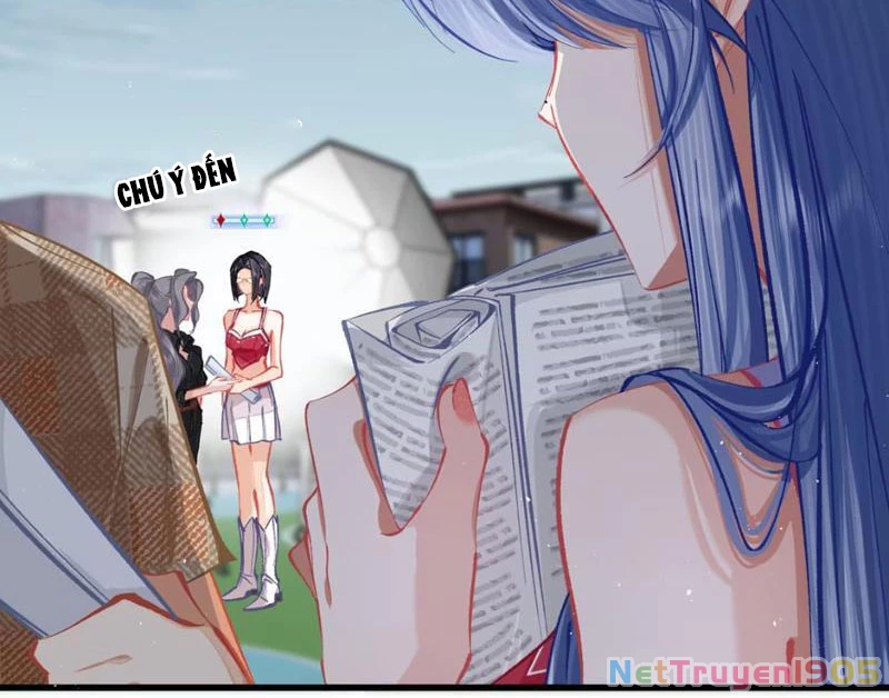 Sau Khi Xuyên Không Thành Thiên Kim Giả, Ta Lấy Lòng Thiên Kim Thật Sống Qua Ngày Chapter 2 - 40
