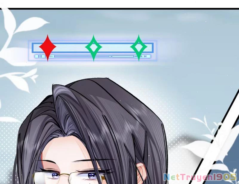 Sau Khi Xuyên Không Thành Thiên Kim Giả, Ta Lấy Lòng Thiên Kim Thật Sống Qua Ngày Chapter 2 - 41