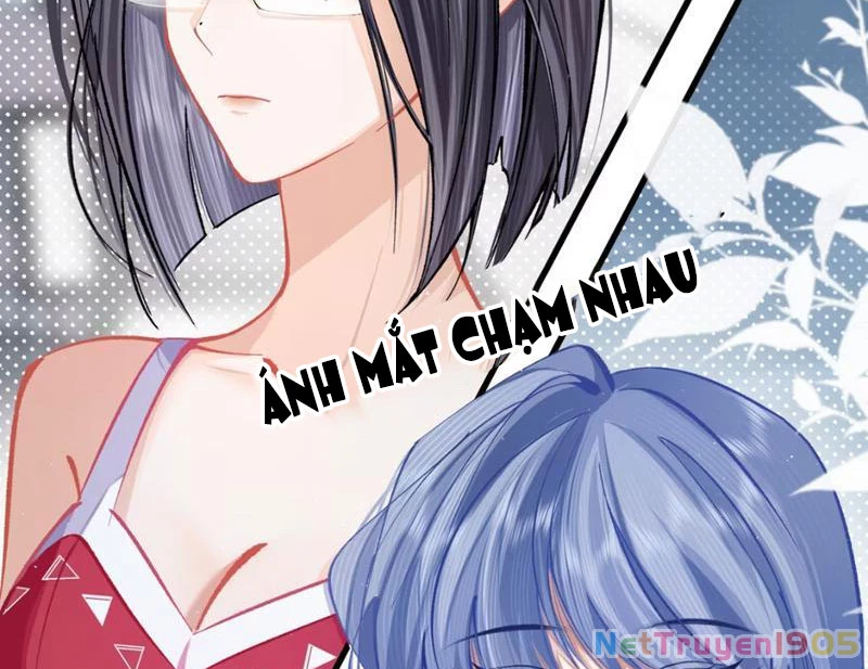 Sau Khi Xuyên Không Thành Thiên Kim Giả, Ta Lấy Lòng Thiên Kim Thật Sống Qua Ngày Chapter 2 - 42