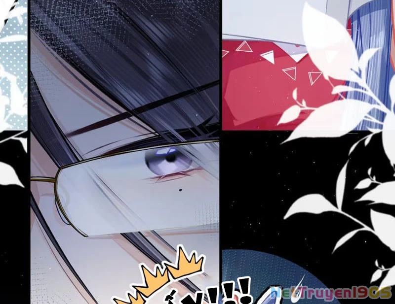 Sau Khi Xuyên Không Thành Thiên Kim Giả, Ta Lấy Lòng Thiên Kim Thật Sống Qua Ngày Chapter 2 - 44