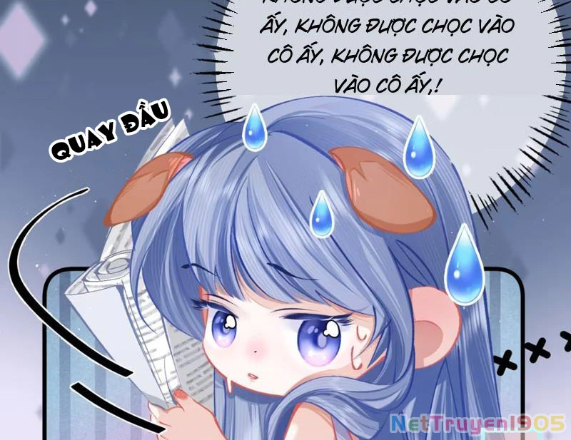 Sau Khi Xuyên Không Thành Thiên Kim Giả, Ta Lấy Lòng Thiên Kim Thật Sống Qua Ngày Chapter 2 - 46
