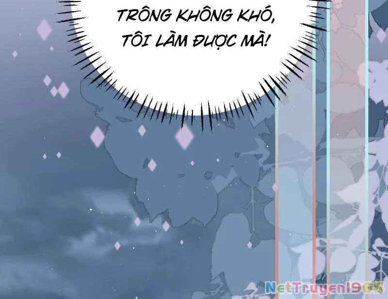 Sau Khi Xuyên Không Thành Thiên Kim Giả, Ta Lấy Lòng Thiên Kim Thật Sống Qua Ngày Chapter 2 - 48