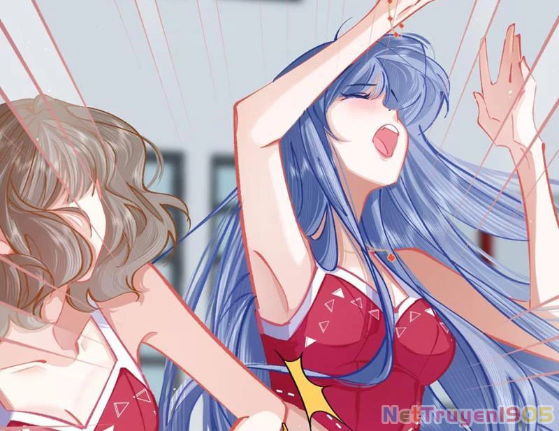 Sau Khi Xuyên Không Thành Thiên Kim Giả, Ta Lấy Lòng Thiên Kim Thật Sống Qua Ngày Chapter 2 - 52