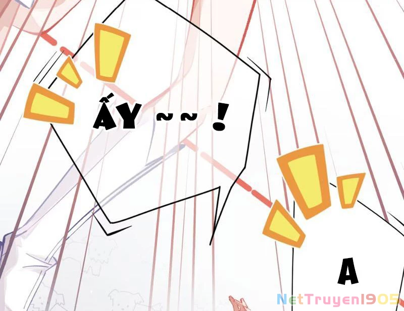 Sau Khi Xuyên Không Thành Thiên Kim Giả, Ta Lấy Lòng Thiên Kim Thật Sống Qua Ngày Chapter 2 - 54