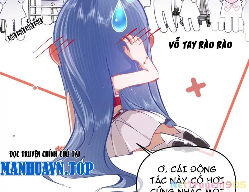 Sau Khi Xuyên Không Thành Thiên Kim Giả, Ta Lấy Lòng Thiên Kim Thật Sống Qua Ngày Chapter 2 - 58