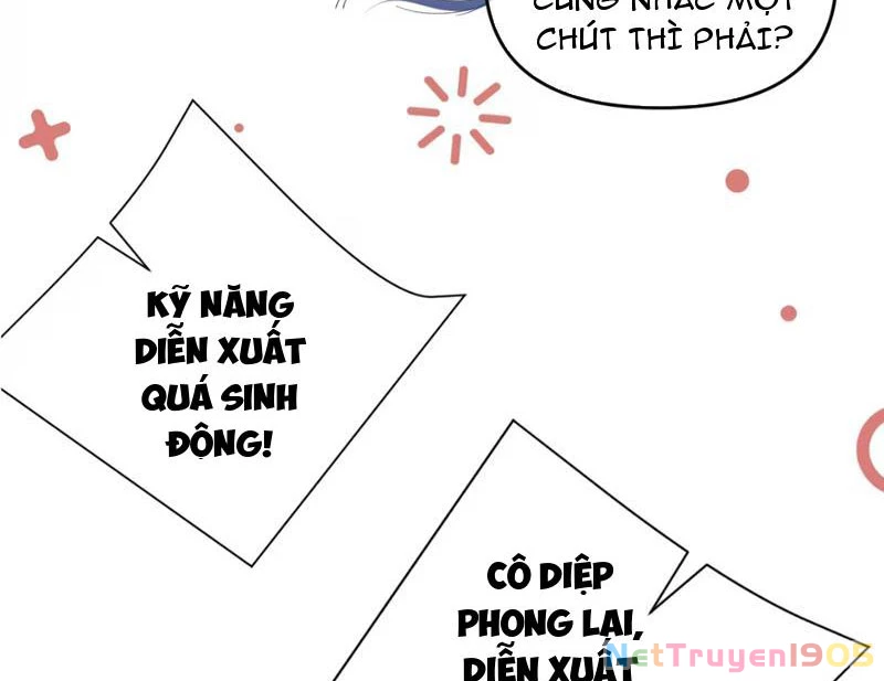 Sau Khi Xuyên Không Thành Thiên Kim Giả, Ta Lấy Lòng Thiên Kim Thật Sống Qua Ngày Chapter 2 - 59