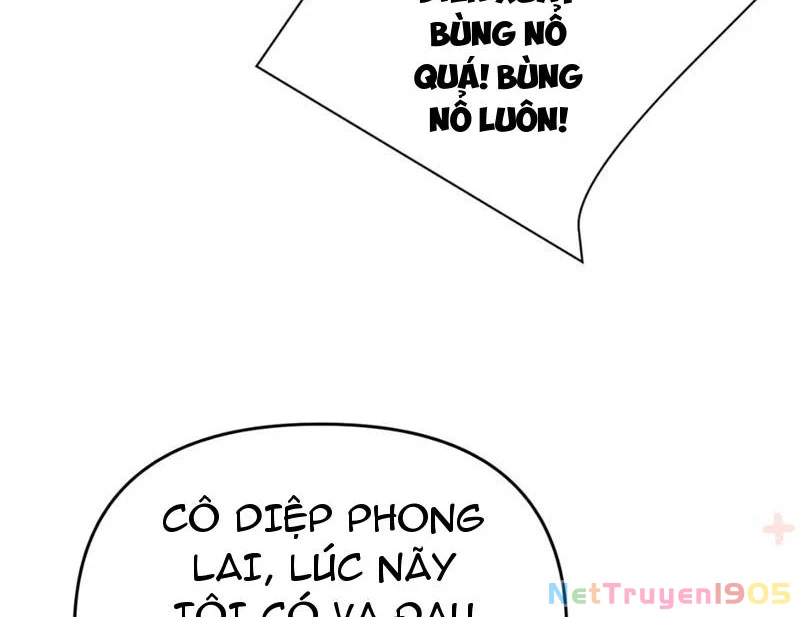 Sau Khi Xuyên Không Thành Thiên Kim Giả, Ta Lấy Lòng Thiên Kim Thật Sống Qua Ngày Chapter 2 - 60