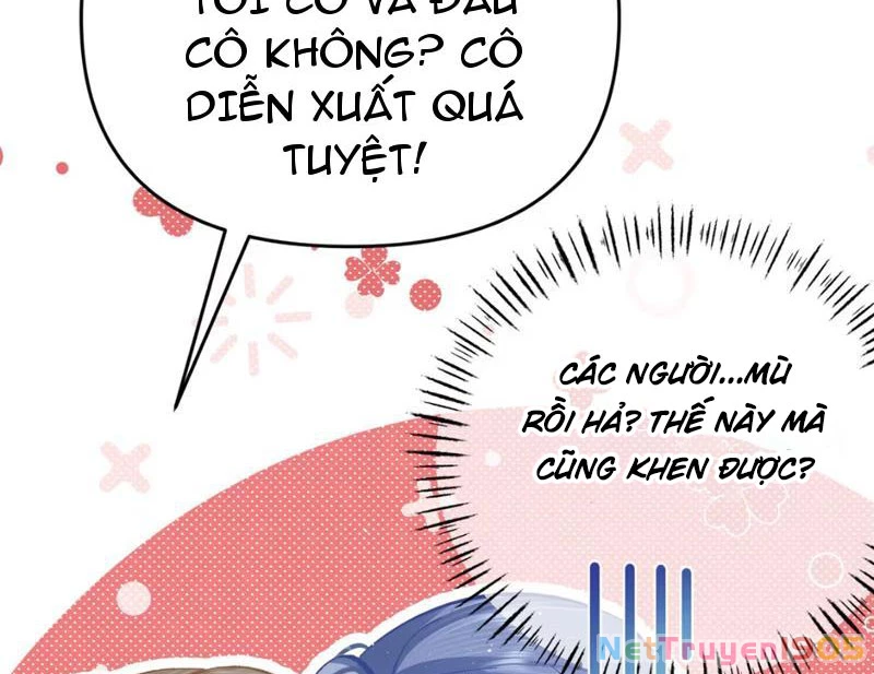 Sau Khi Xuyên Không Thành Thiên Kim Giả, Ta Lấy Lòng Thiên Kim Thật Sống Qua Ngày Chapter 2 - 61
