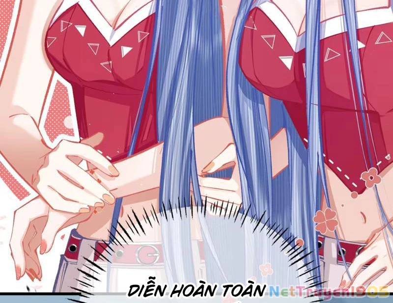 Sau Khi Xuyên Không Thành Thiên Kim Giả, Ta Lấy Lòng Thiên Kim Thật Sống Qua Ngày Chapter 2 - 63
