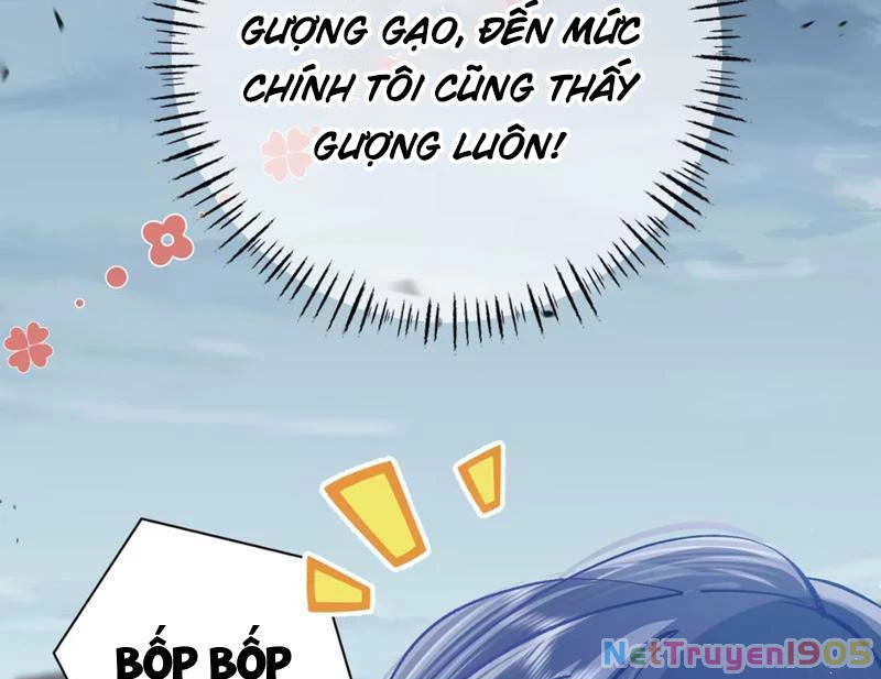 Sau Khi Xuyên Không Thành Thiên Kim Giả, Ta Lấy Lòng Thiên Kim Thật Sống Qua Ngày Chapter 2 - 64