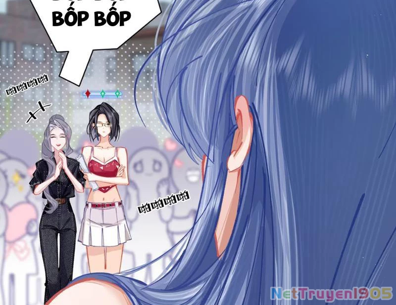 Sau Khi Xuyên Không Thành Thiên Kim Giả, Ta Lấy Lòng Thiên Kim Thật Sống Qua Ngày Chapter 2 - 65