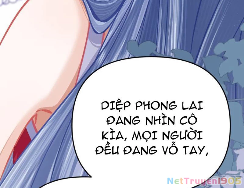 Sau Khi Xuyên Không Thành Thiên Kim Giả, Ta Lấy Lòng Thiên Kim Thật Sống Qua Ngày Chapter 2 - 66