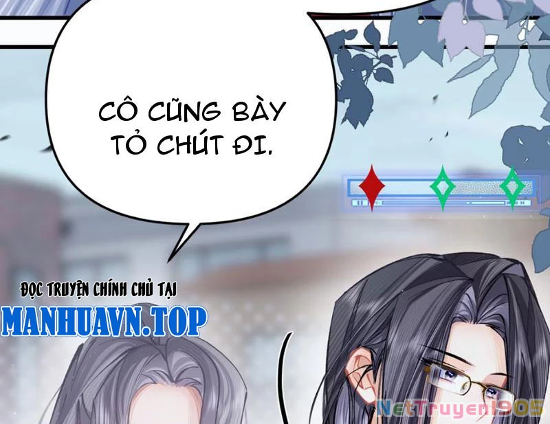 Sau Khi Xuyên Không Thành Thiên Kim Giả, Ta Lấy Lòng Thiên Kim Thật Sống Qua Ngày Chapter 2 - 67