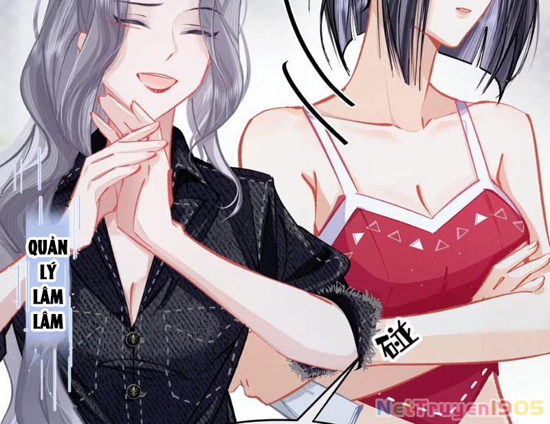 Sau Khi Xuyên Không Thành Thiên Kim Giả, Ta Lấy Lòng Thiên Kim Thật Sống Qua Ngày Chapter 2 - 68