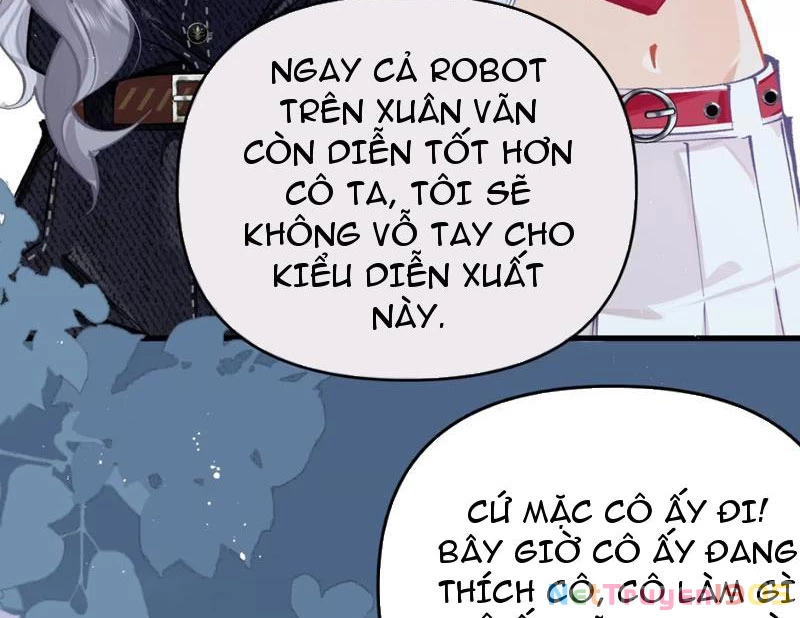Sau Khi Xuyên Không Thành Thiên Kim Giả, Ta Lấy Lòng Thiên Kim Thật Sống Qua Ngày Chapter 2 - 69