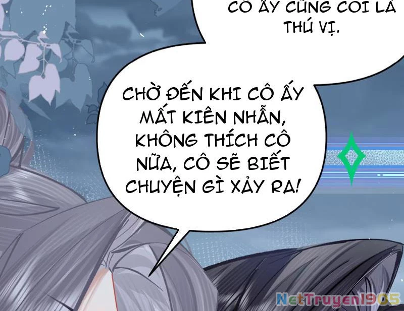 Sau Khi Xuyên Không Thành Thiên Kim Giả, Ta Lấy Lòng Thiên Kim Thật Sống Qua Ngày Chapter 2 - 70