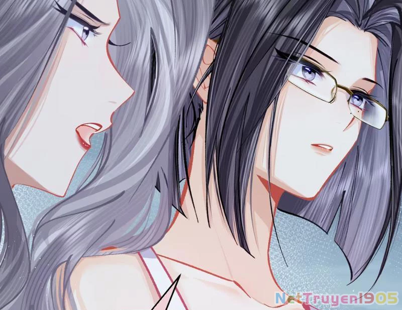 Sau Khi Xuyên Không Thành Thiên Kim Giả, Ta Lấy Lòng Thiên Kim Thật Sống Qua Ngày Chapter 2 - 71