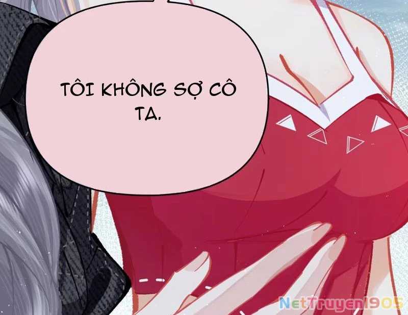 Sau Khi Xuyên Không Thành Thiên Kim Giả, Ta Lấy Lòng Thiên Kim Thật Sống Qua Ngày Chapter 2 - 72
