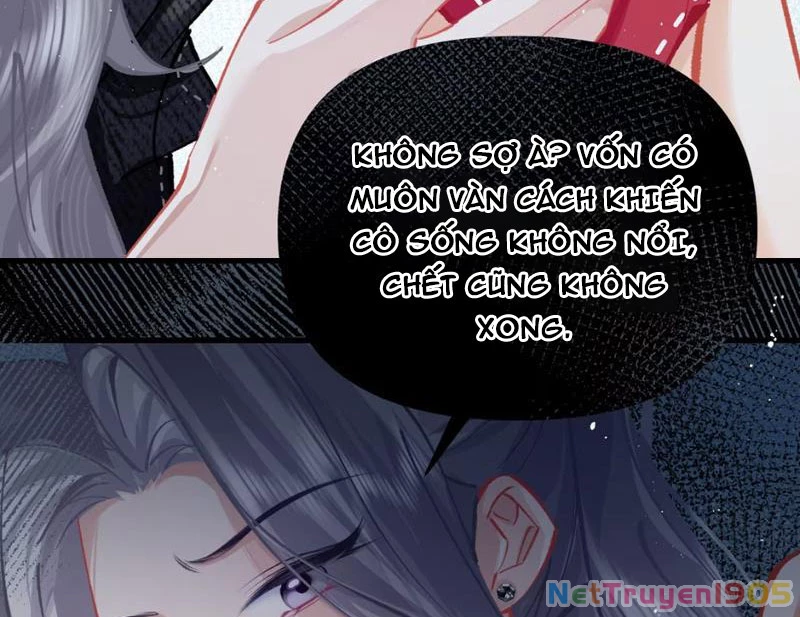 Sau Khi Xuyên Không Thành Thiên Kim Giả, Ta Lấy Lòng Thiên Kim Thật Sống Qua Ngày Chapter 2 - 73