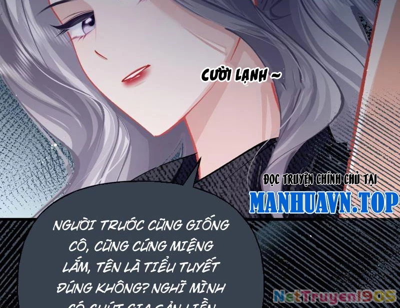 Sau Khi Xuyên Không Thành Thiên Kim Giả, Ta Lấy Lòng Thiên Kim Thật Sống Qua Ngày Chapter 2 - 74