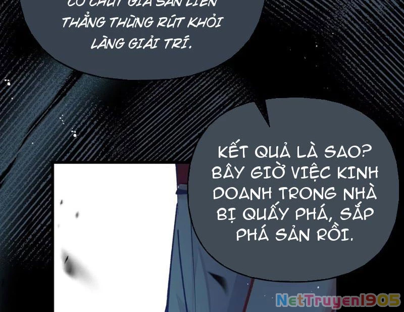 Sau Khi Xuyên Không Thành Thiên Kim Giả, Ta Lấy Lòng Thiên Kim Thật Sống Qua Ngày Chapter 2 - 75