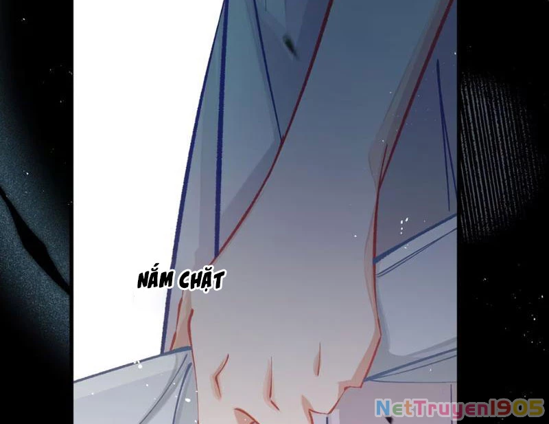 Sau Khi Xuyên Không Thành Thiên Kim Giả, Ta Lấy Lòng Thiên Kim Thật Sống Qua Ngày Chapter 2 - 76