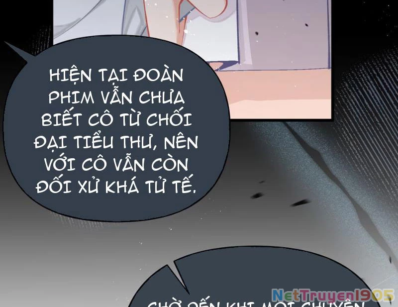 Sau Khi Xuyên Không Thành Thiên Kim Giả, Ta Lấy Lòng Thiên Kim Thật Sống Qua Ngày Chapter 2 - 77