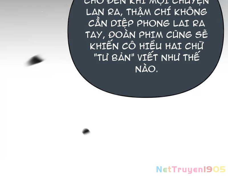 Sau Khi Xuyên Không Thành Thiên Kim Giả, Ta Lấy Lòng Thiên Kim Thật Sống Qua Ngày Chapter 2 - 78
