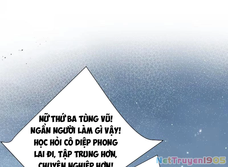 Sau Khi Xuyên Không Thành Thiên Kim Giả, Ta Lấy Lòng Thiên Kim Thật Sống Qua Ngày Chapter 2 - 79