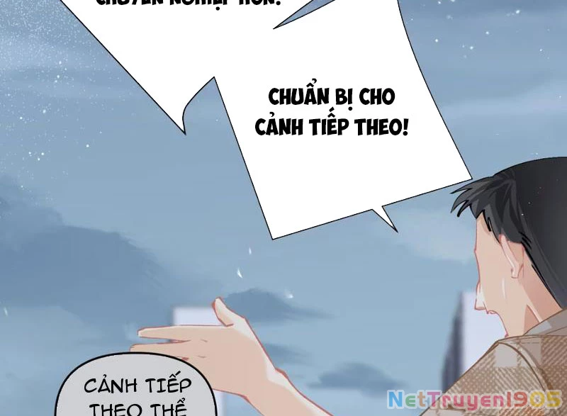 Sau Khi Xuyên Không Thành Thiên Kim Giả, Ta Lấy Lòng Thiên Kim Thật Sống Qua Ngày Chapter 2 - 80