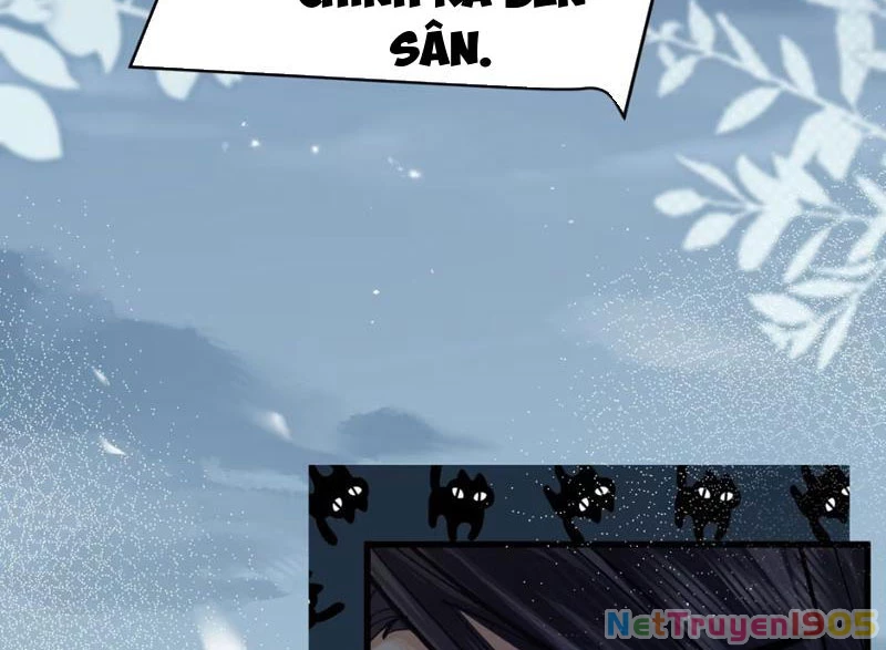 Sau Khi Xuyên Không Thành Thiên Kim Giả, Ta Lấy Lòng Thiên Kim Thật Sống Qua Ngày Chapter 2 - 83