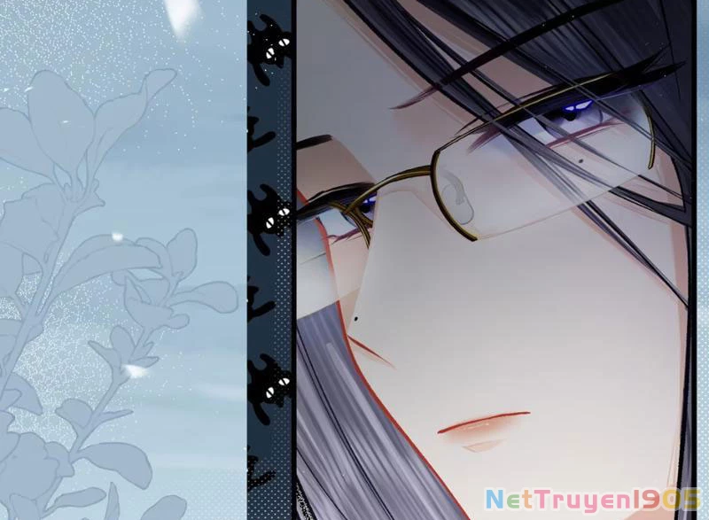 Sau Khi Xuyên Không Thành Thiên Kim Giả, Ta Lấy Lòng Thiên Kim Thật Sống Qua Ngày Chapter 2 - 84