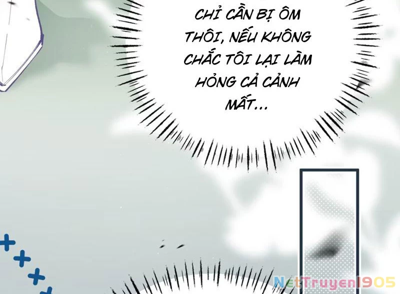 Sau Khi Xuyên Không Thành Thiên Kim Giả, Ta Lấy Lòng Thiên Kim Thật Sống Qua Ngày Chapter 2 - 88