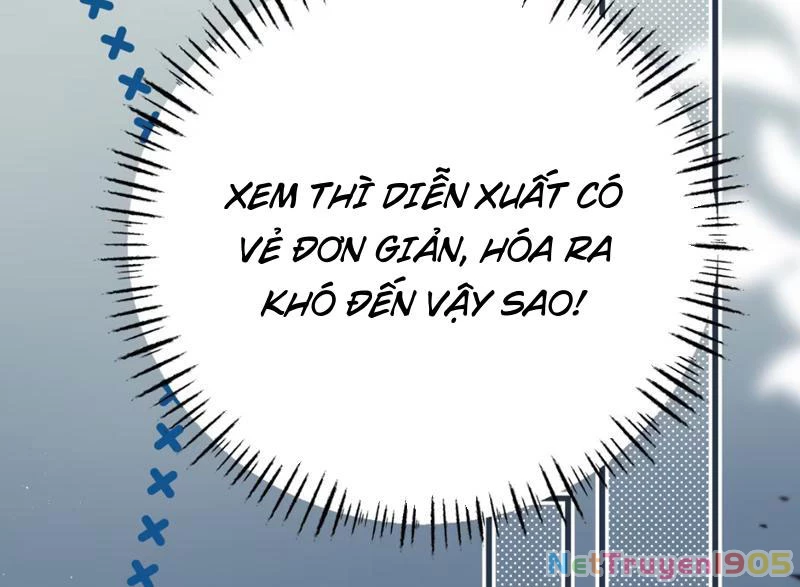 Sau Khi Xuyên Không Thành Thiên Kim Giả, Ta Lấy Lòng Thiên Kim Thật Sống Qua Ngày Chapter 2 - 89