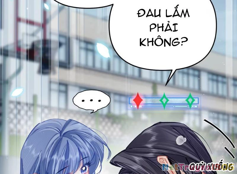 Sau Khi Xuyên Không Thành Thiên Kim Giả, Ta Lấy Lòng Thiên Kim Thật Sống Qua Ngày Chapter 2 - 99