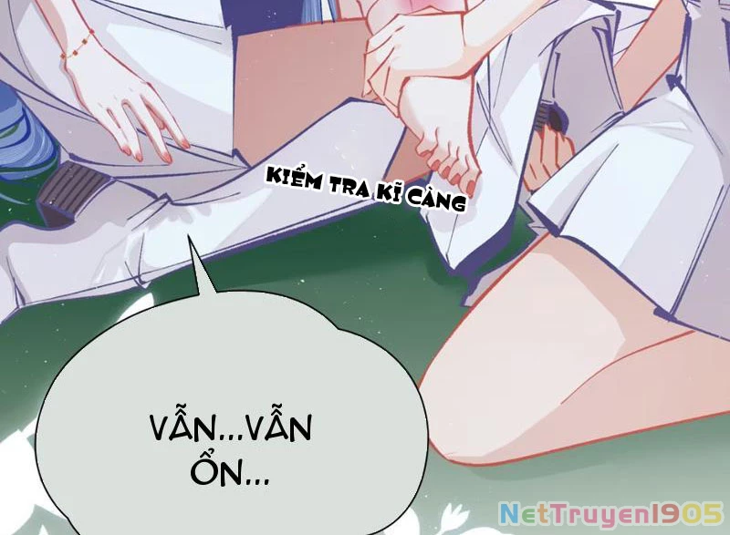 Sau Khi Xuyên Không Thành Thiên Kim Giả, Ta Lấy Lòng Thiên Kim Thật Sống Qua Ngày Chapter 2 - 101