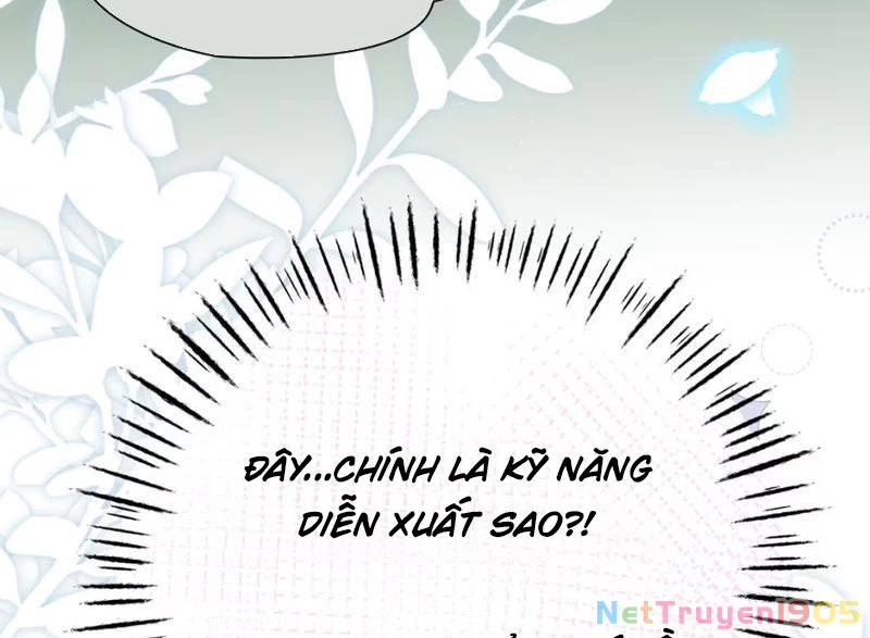 Sau Khi Xuyên Không Thành Thiên Kim Giả, Ta Lấy Lòng Thiên Kim Thật Sống Qua Ngày Chapter 2 - 102