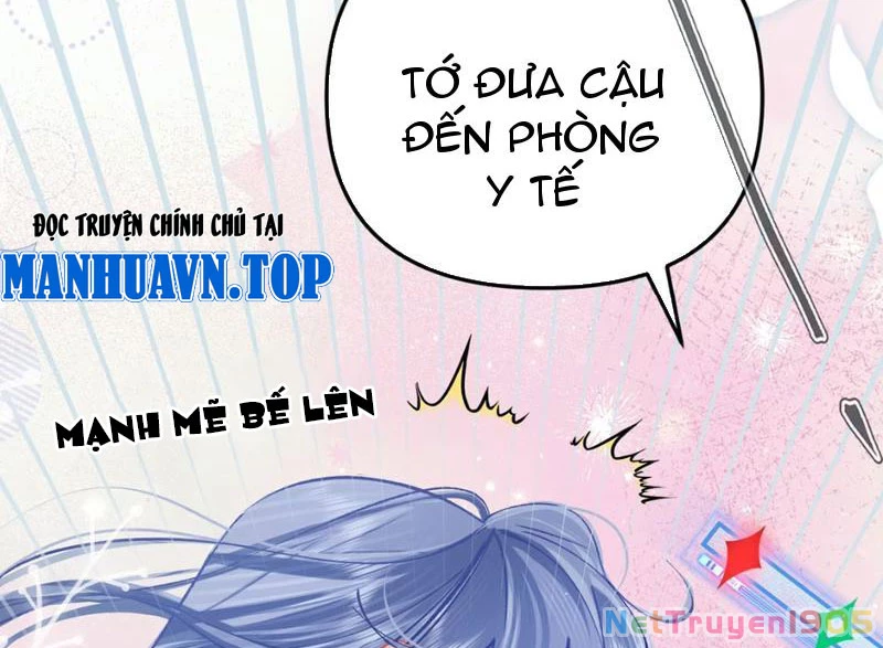 Sau Khi Xuyên Không Thành Thiên Kim Giả, Ta Lấy Lòng Thiên Kim Thật Sống Qua Ngày Chapter 2 - 105