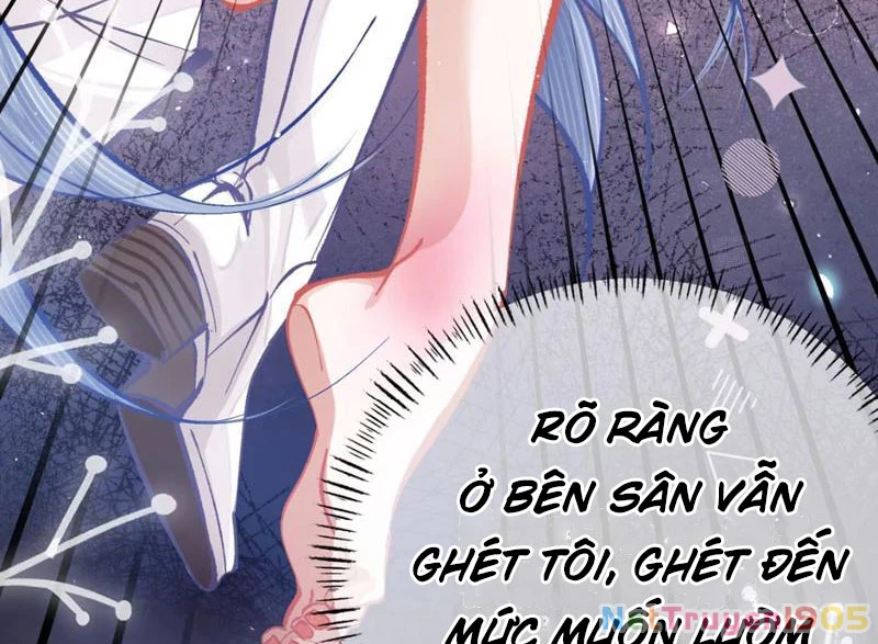 Sau Khi Xuyên Không Thành Thiên Kim Giả, Ta Lấy Lòng Thiên Kim Thật Sống Qua Ngày Chapter 2 - 108
