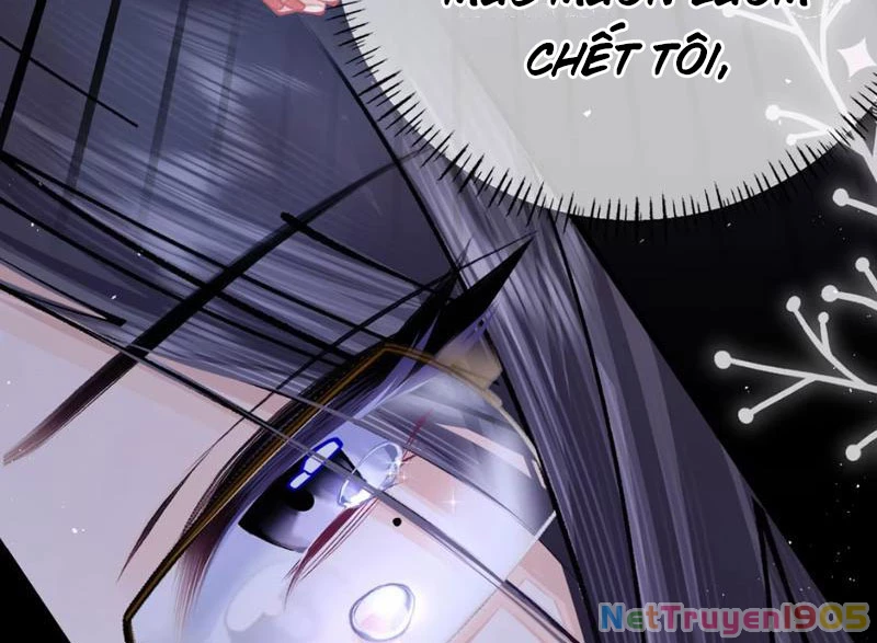 Sau Khi Xuyên Không Thành Thiên Kim Giả, Ta Lấy Lòng Thiên Kim Thật Sống Qua Ngày Chapter 2 - 109