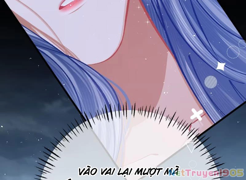 Sau Khi Xuyên Không Thành Thiên Kim Giả, Ta Lấy Lòng Thiên Kim Thật Sống Qua Ngày Chapter 2 - 112