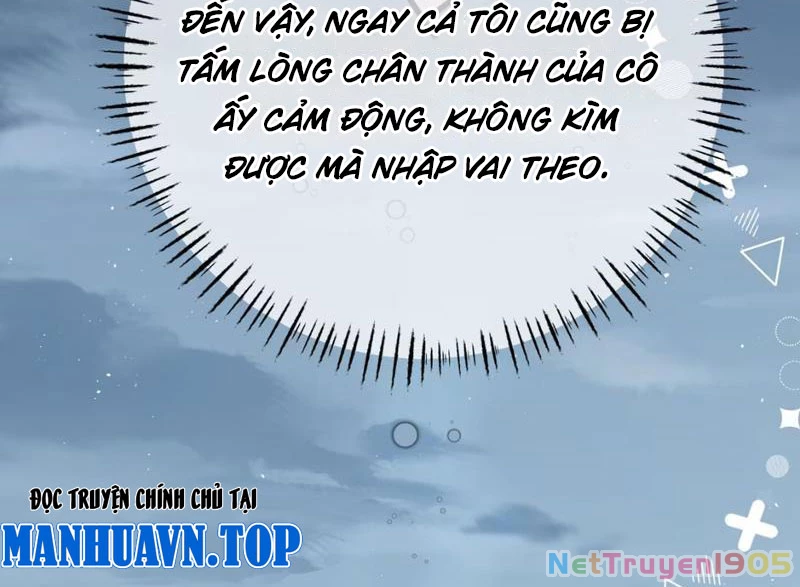 Sau Khi Xuyên Không Thành Thiên Kim Giả, Ta Lấy Lòng Thiên Kim Thật Sống Qua Ngày Chapter 2 - 113