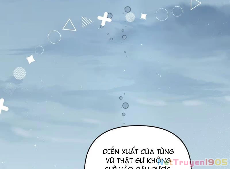 Sau Khi Xuyên Không Thành Thiên Kim Giả, Ta Lấy Lòng Thiên Kim Thật Sống Qua Ngày Chapter 2 - 114