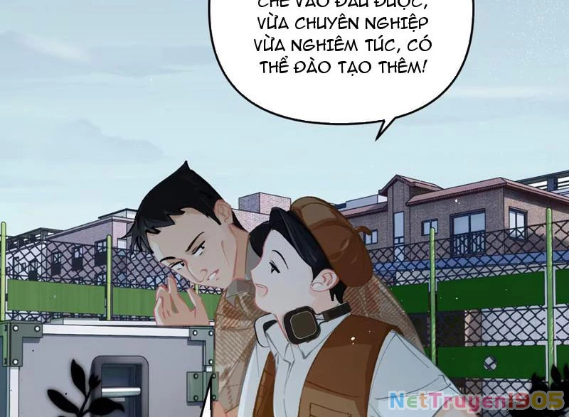 Sau Khi Xuyên Không Thành Thiên Kim Giả, Ta Lấy Lòng Thiên Kim Thật Sống Qua Ngày Chapter 2 - 115
