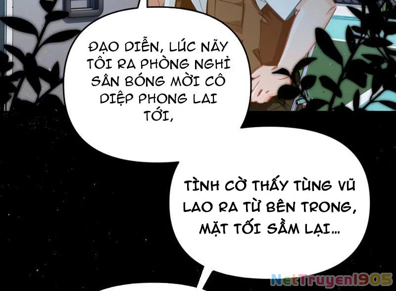 Sau Khi Xuyên Không Thành Thiên Kim Giả, Ta Lấy Lòng Thiên Kim Thật Sống Qua Ngày Chapter 2 - 116