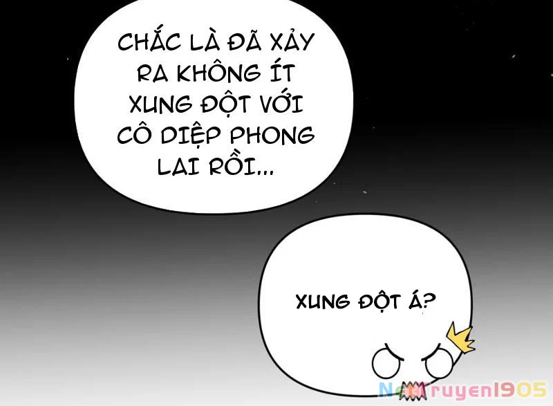 Sau Khi Xuyên Không Thành Thiên Kim Giả, Ta Lấy Lòng Thiên Kim Thật Sống Qua Ngày Chapter 2 - 117